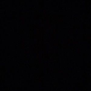 Meet your Posher, Elijah